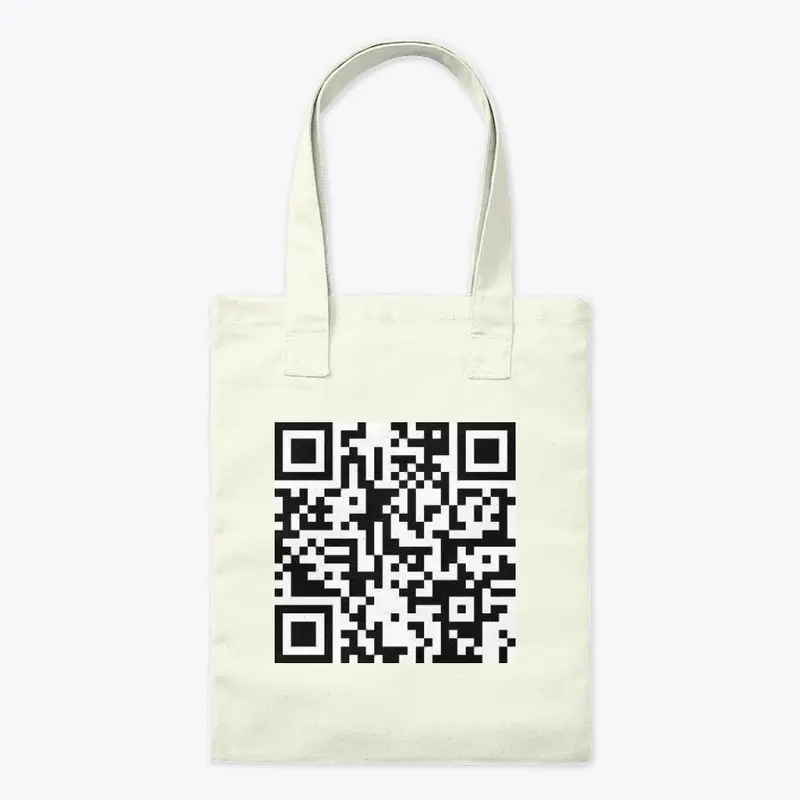 Fight Back Media QR Code Collection