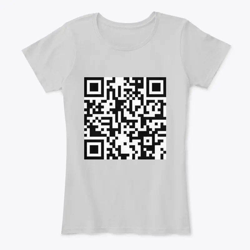 Fight Back Media QR Code Collection