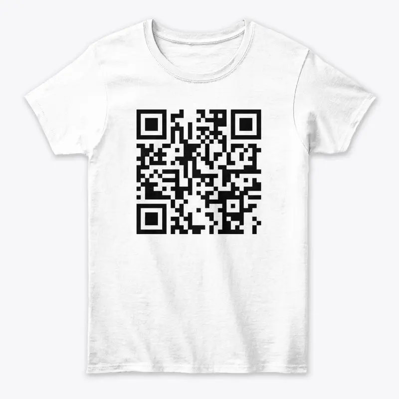 Fight Back Media QR Code Collection