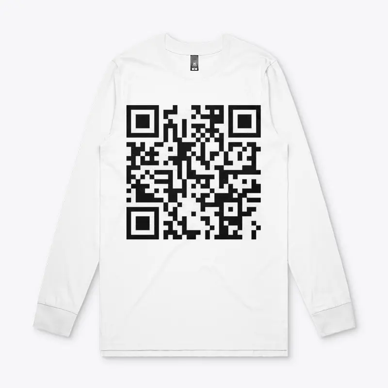 Fight Back Media QR Code Collection