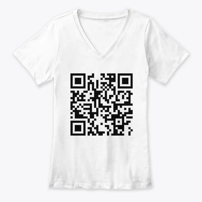 Fight Back Media QR Code Collection