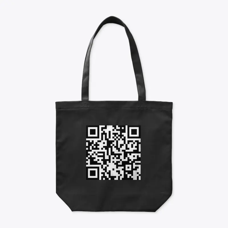 Fight Back Media QR Code Collection